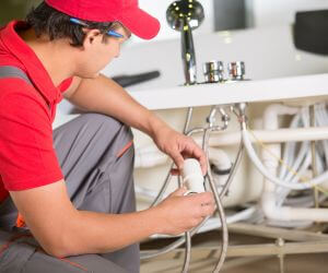 About Sewer Line Replacement Miami, MO